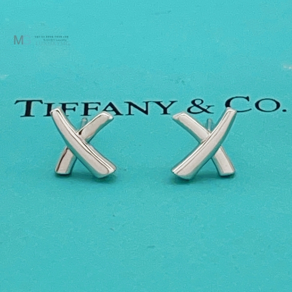 Ƽ�Ĵ� �Ͱ��� TT036026-4