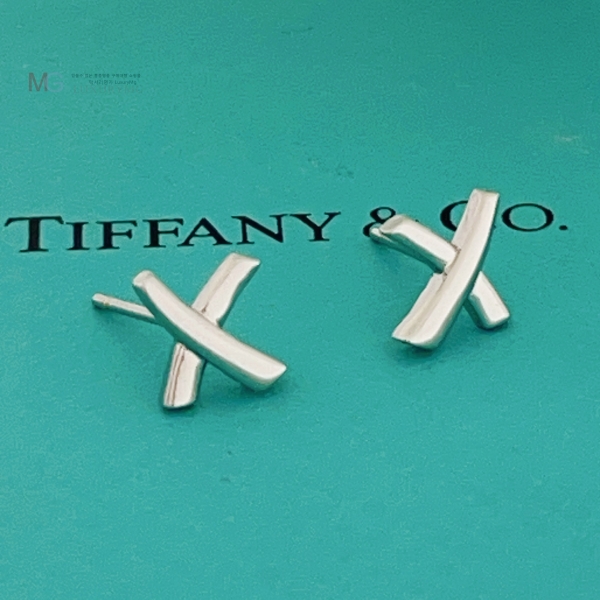 Ƽ�Ĵ� �Ͱ��� TT036026-4