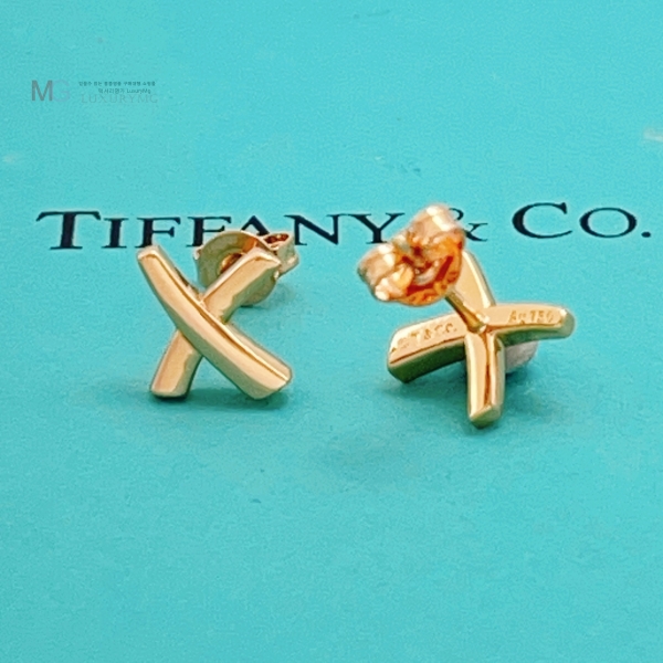 Ƽ�Ĵ� �Ͱ��� TT036026-4