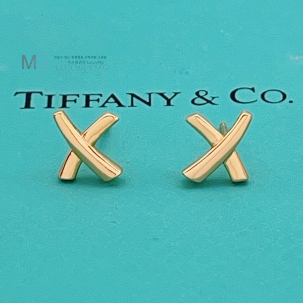Ƽ�Ĵ� �Ͱ��� TT036026-4
