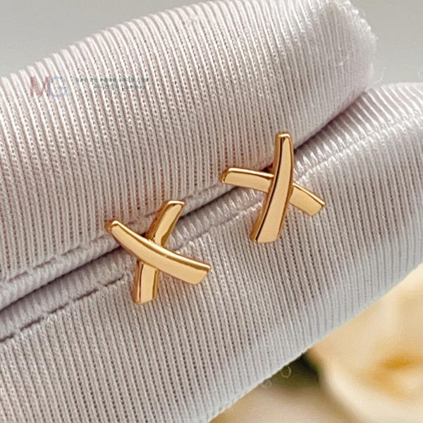 Ƽ�Ĵ� �Ͱ��� TT036026-4