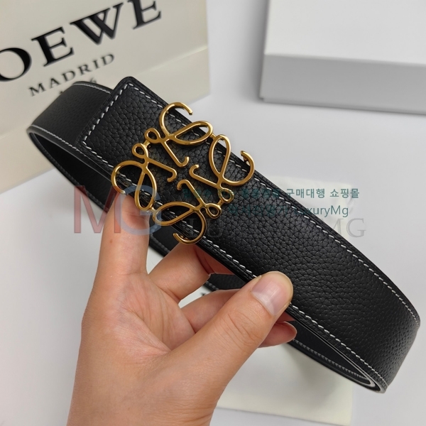 �ο��� ��Ʈ LO1345453-1 �� 3.8CM