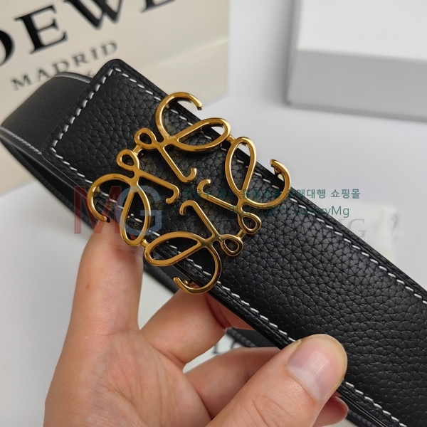 �ο��� ��Ʈ LO1345453-1 �� 3.8CM