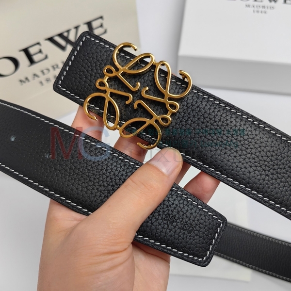 �ο��� ��Ʈ LO1345453-1 �� 3.8CM