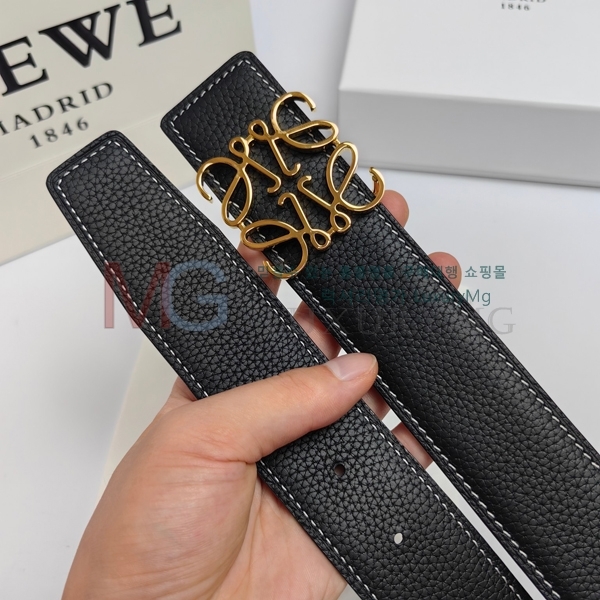 �ο��� ��Ʈ LO1345453-1 �� 3.8CM