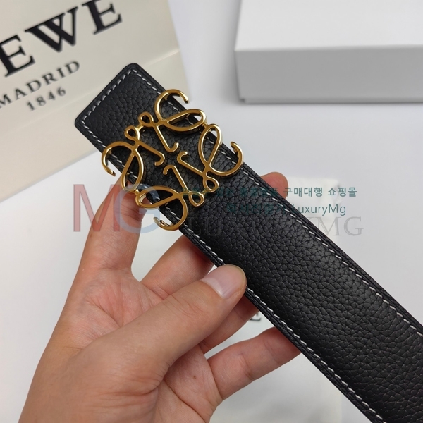 �ο��� ��Ʈ LO1345453-1 �� 3.8CM