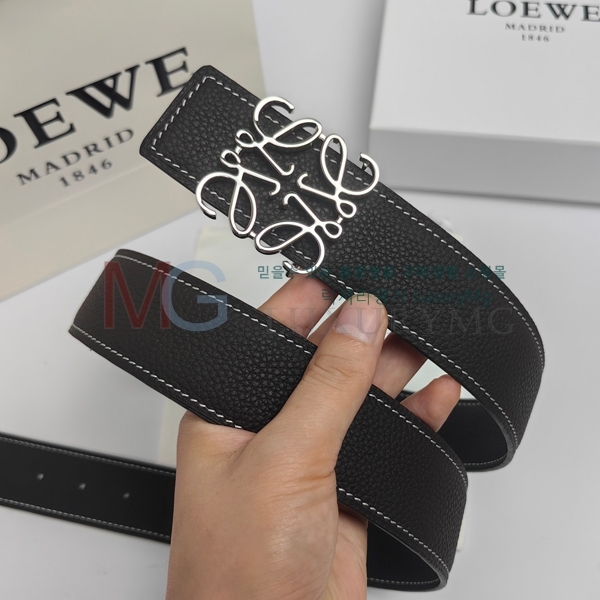 �ο��� ��Ʈ LO1345453-2 �� 3.8CM