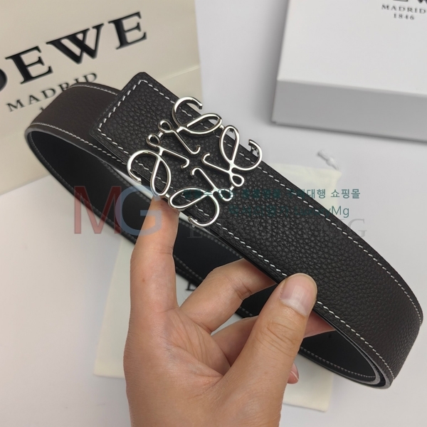 �ο��� ��Ʈ LO1345453-2 �� 3.8CM