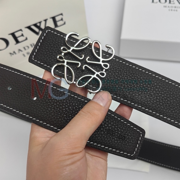 �ο��� ��Ʈ LO1345453-2 �� 3.8CM