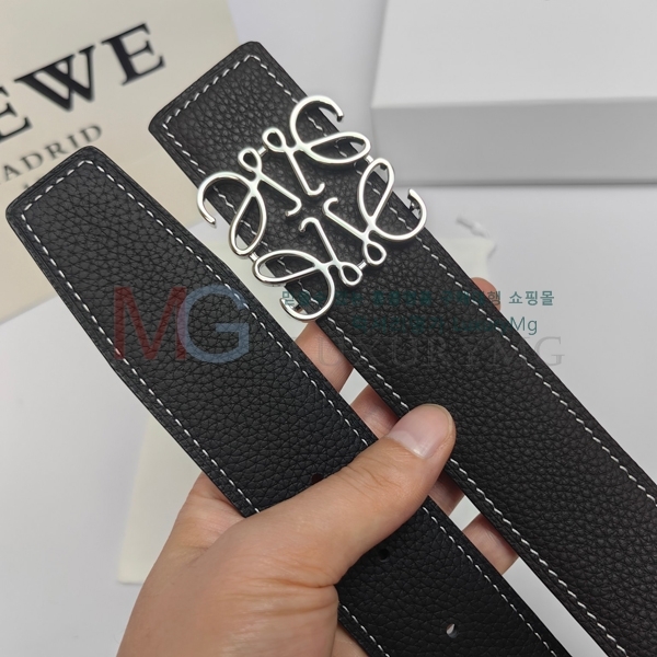 �ο��� ��Ʈ LO1345453-2 �� 3.8CM