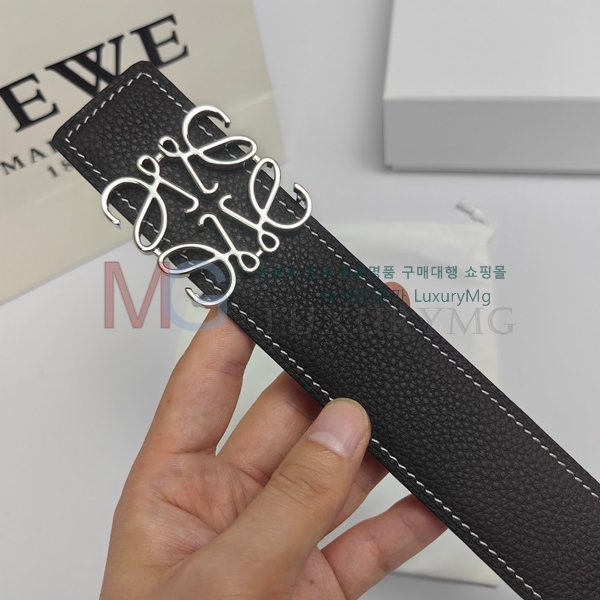 �ο��� ��Ʈ LO1345453-2 �� 3.8CM