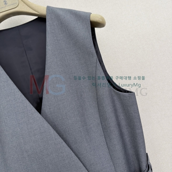 ���� ���ڷ� ��ġ�ڸ� ��Ʈ BC2435633