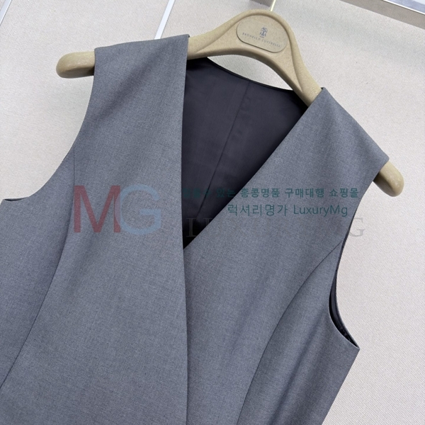 ���� ���ڷ� ��ġ�ڸ� ��Ʈ BC2435633