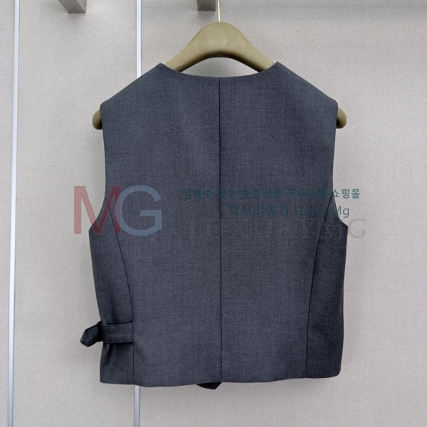 ���� ���ڷ� ��ġ�ڸ� ��Ʈ BC2435633