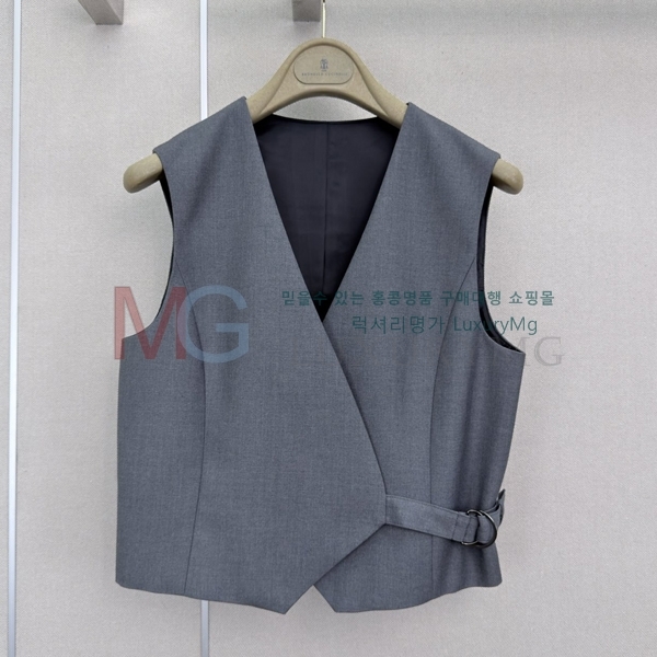 ���� ���ڷ� ��ġ�ڸ� ��Ʈ BC2435633