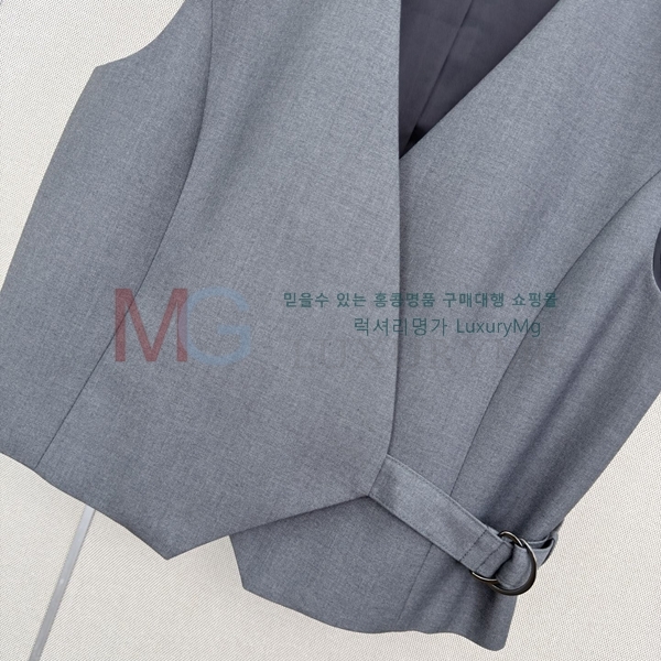 ���� ���ڷ� ��ġ�ڸ� ��Ʈ BC2435633