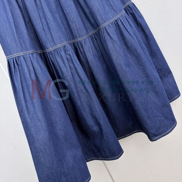 ���� ���ζ� ���ǽ� YSL4534633