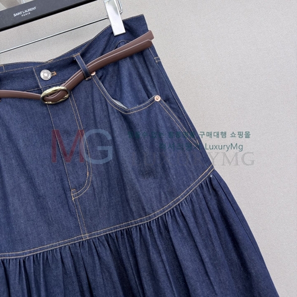 ���� ���ζ� ���ǽ� YSL4534633