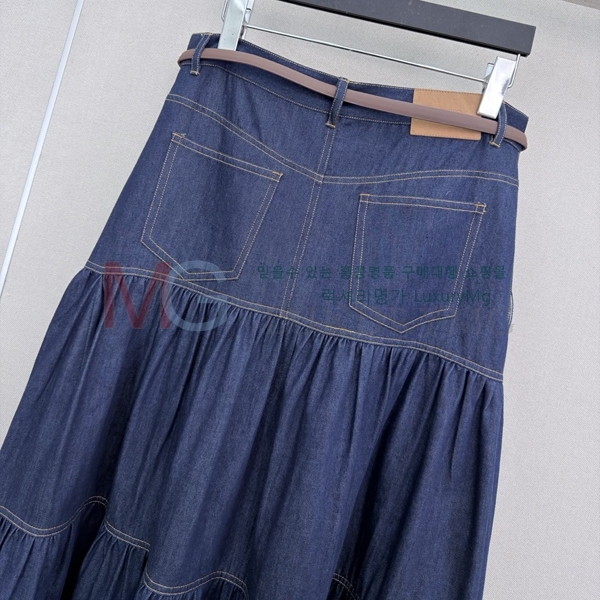 ���� ���ζ� ���ǽ� YSL4534633