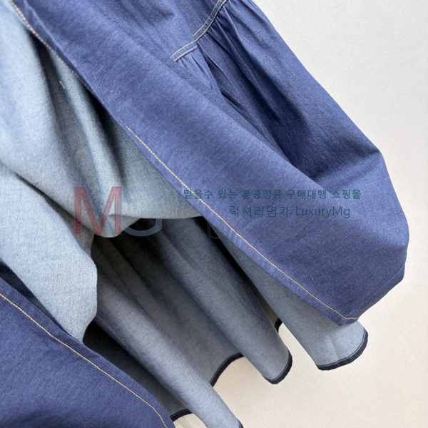 ���� ���ζ� ���ǽ� YSL4534633