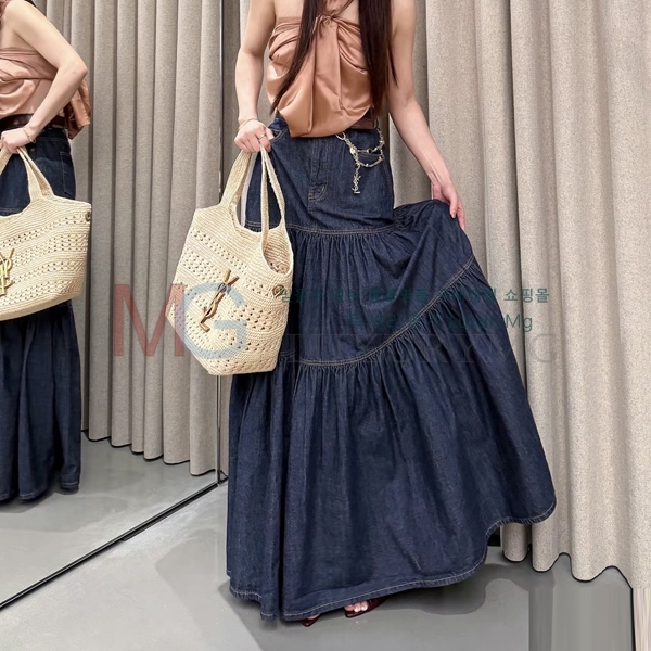 ���� ���ζ� ���ǽ� YSL4534633