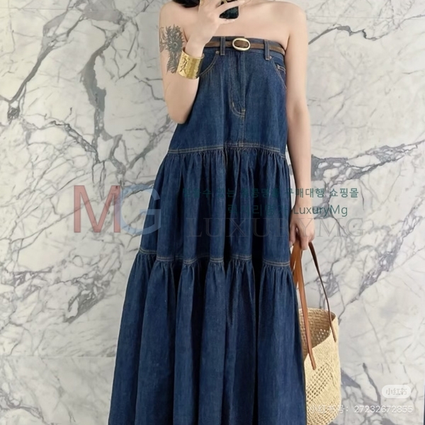 ���� ���ζ� ���ǽ� YSL4534633