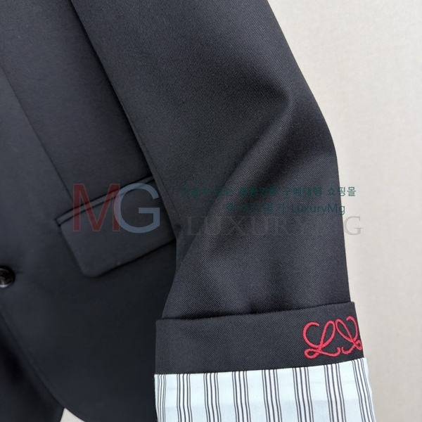���� �ο��� ��Ŷ LO3568568-3