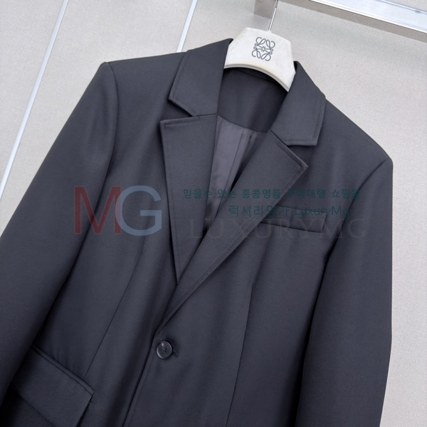 ���� �ο��� ��Ŷ LO3568568-3