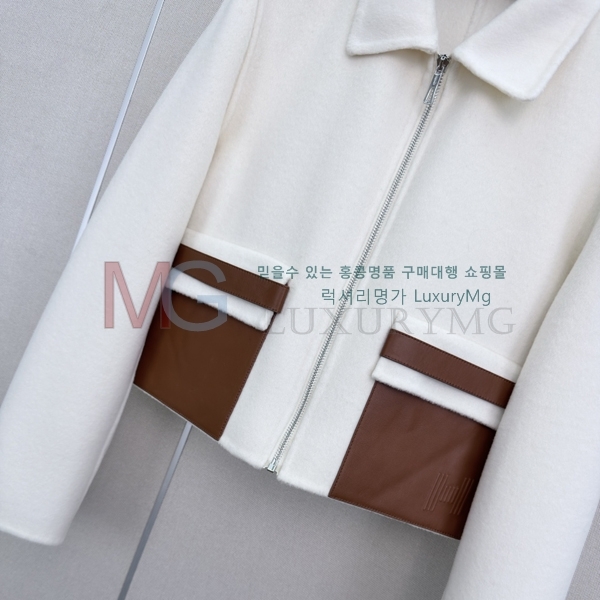���� �����޽� ��Ŷ HE6234204-8