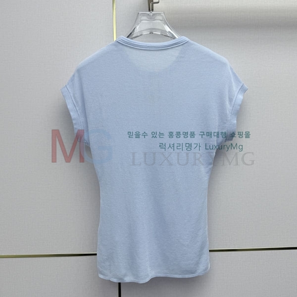 ���� ����� ���� Ƽ���� PRAZ04747-8