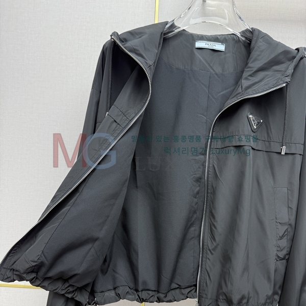 ���� ����� ��Ʈ PD354088-4