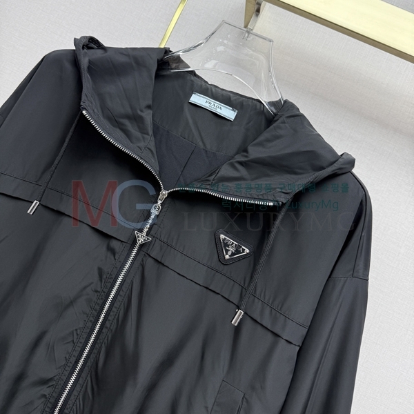 ���� ����� ��Ʈ PD354088-4