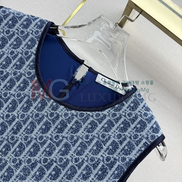 ���� ��� ���ǽ� DO4457470-2