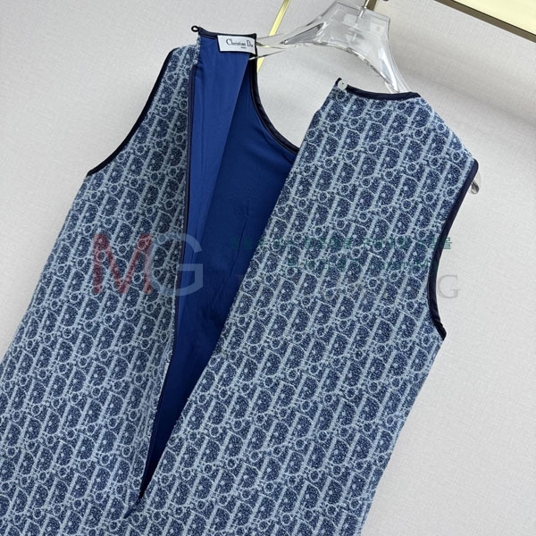 ���� ��� ���ǽ� DO4457470-2