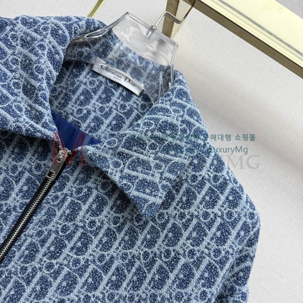 ���� ��� ��Ŷ DO4457470-1