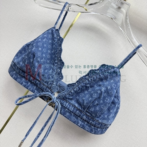 ���� ���̺��� �μҸ�/���� LV046364-4