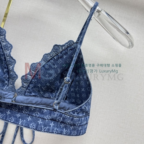 ���� ���̺��� �μҸ�/���� LV046364-4