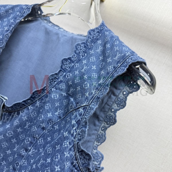 ���� ���̺��� ���� LV046364-3