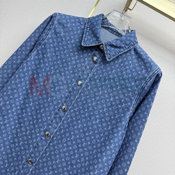 ���� ���̺��� ���� LV046364-2