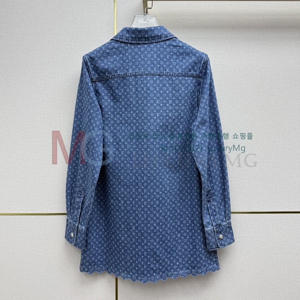 ���� ���̺��� ���� LV046364-2