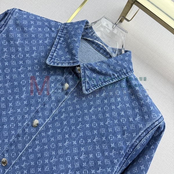 ���� ���̺��� ���� LV046364-2