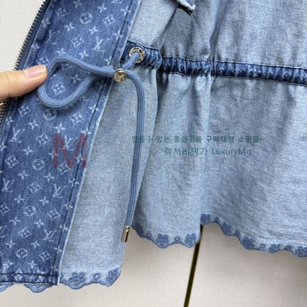 ���� ���̺��� ��Ŷ LV046364-1