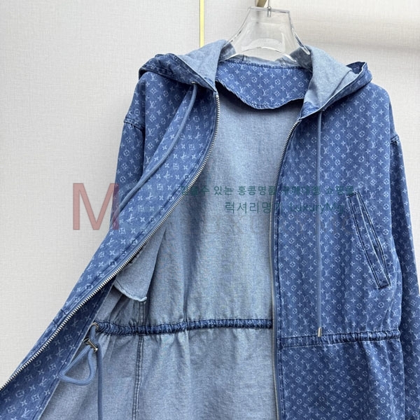 ���� ���̺��� ��Ŷ LV046364-1