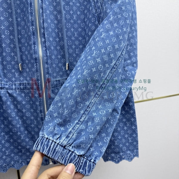 ���� ���̺��� ��Ŷ LV046364-1