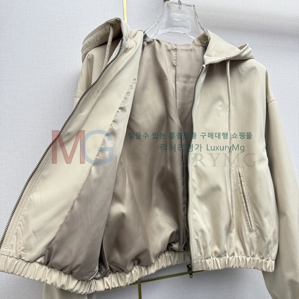 ���� ������ ��Ŷ CE5023086-7