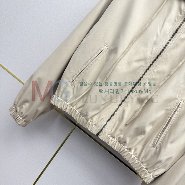 ���� ������ ��Ŷ CE5023086-7