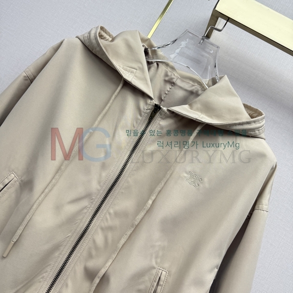 ���� ������ ��Ŷ CE5023086-7