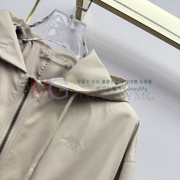 ���� ������ ��Ŷ CE5023086-7