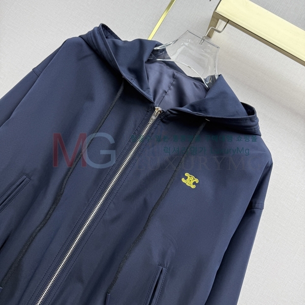 ���� ������ ��Ŷ CE5023086-8