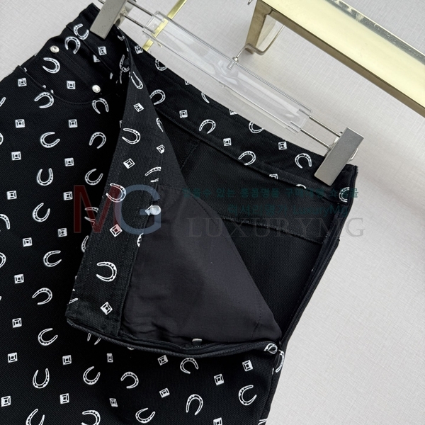���� �����޽� ��ĿƮ HE6234530-3